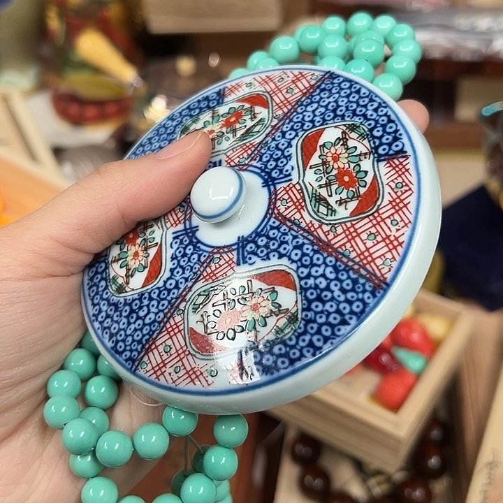 瓷器工艺品陶瓷器皿