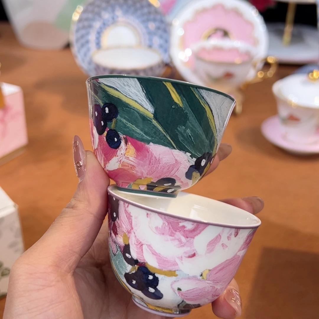 美美美美美瓷器美美