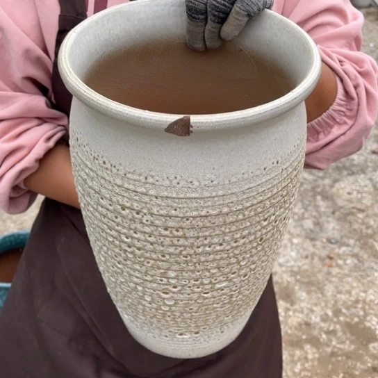口20高33瑕疵瑕疵