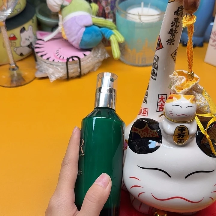 啊啊啊啊啊啊啊啊啊啊