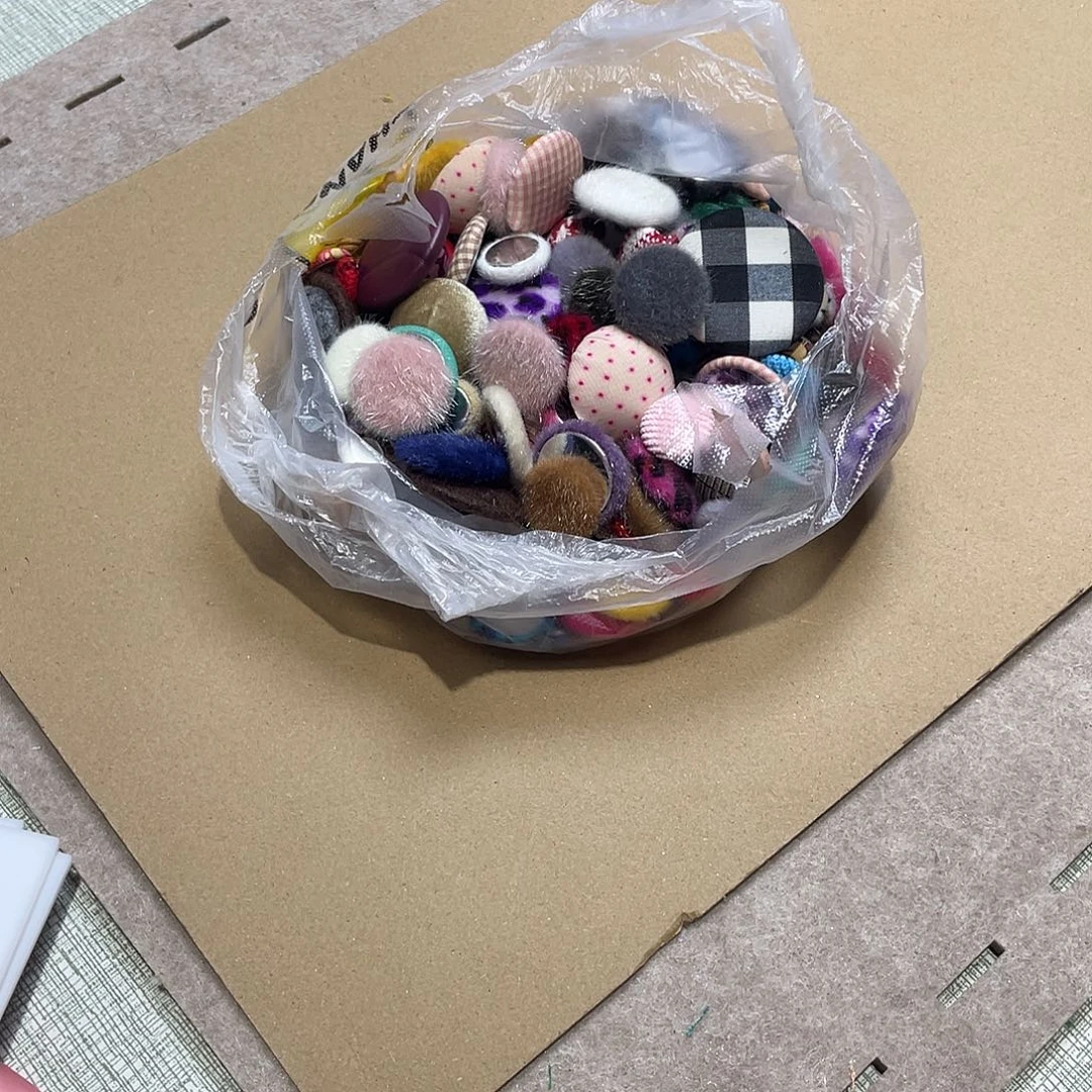 无纺布直播间闪购链接