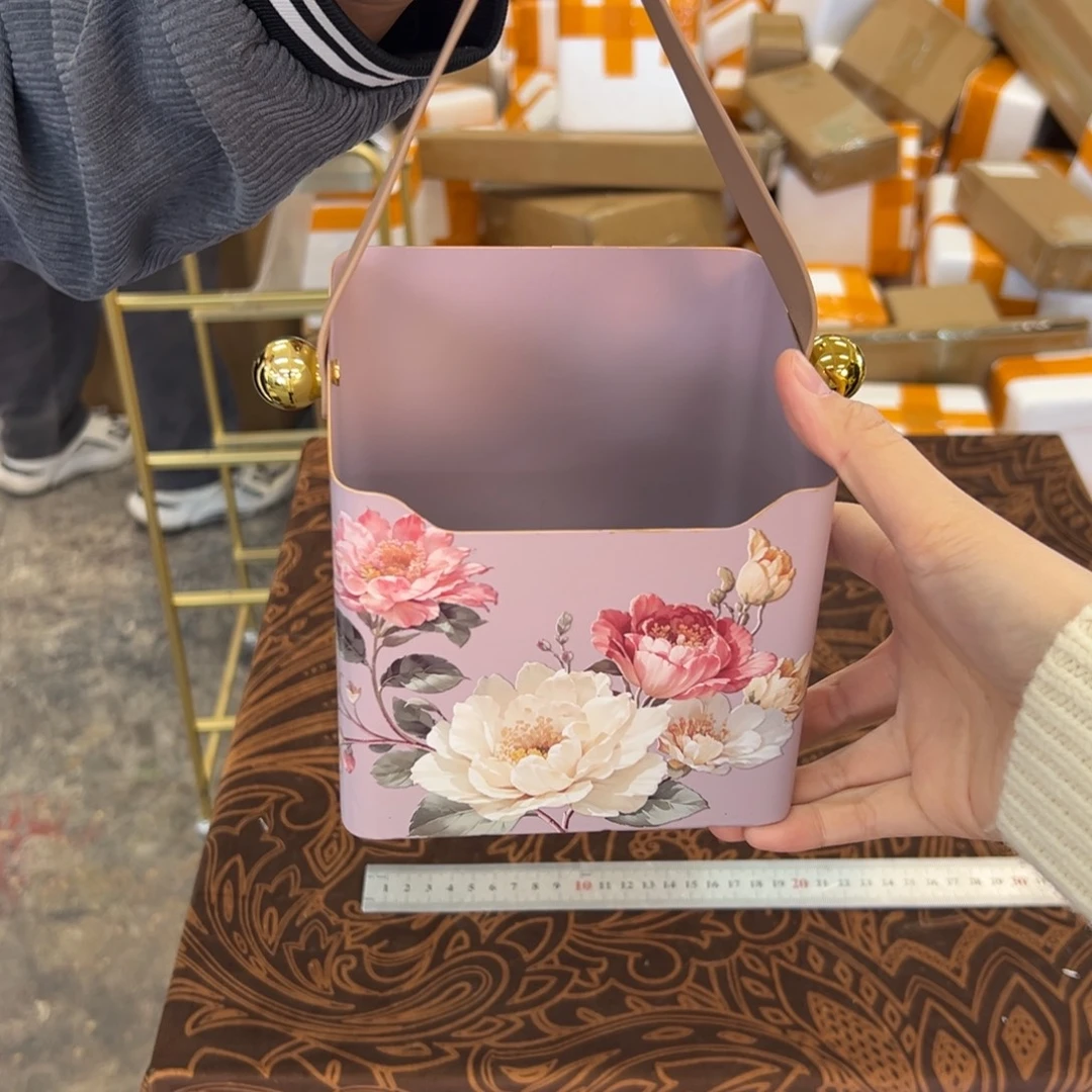 摆件陶摆件摆件摆件摆件
