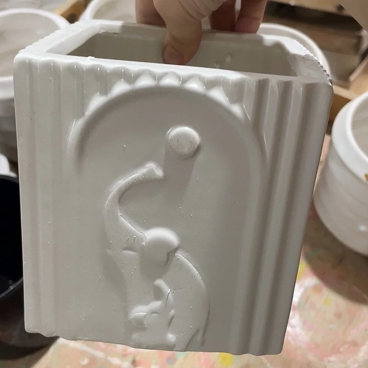 外贸尾单默认微瑕凑12米包邮