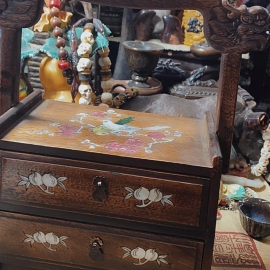 x h j yu kv nv nbm k