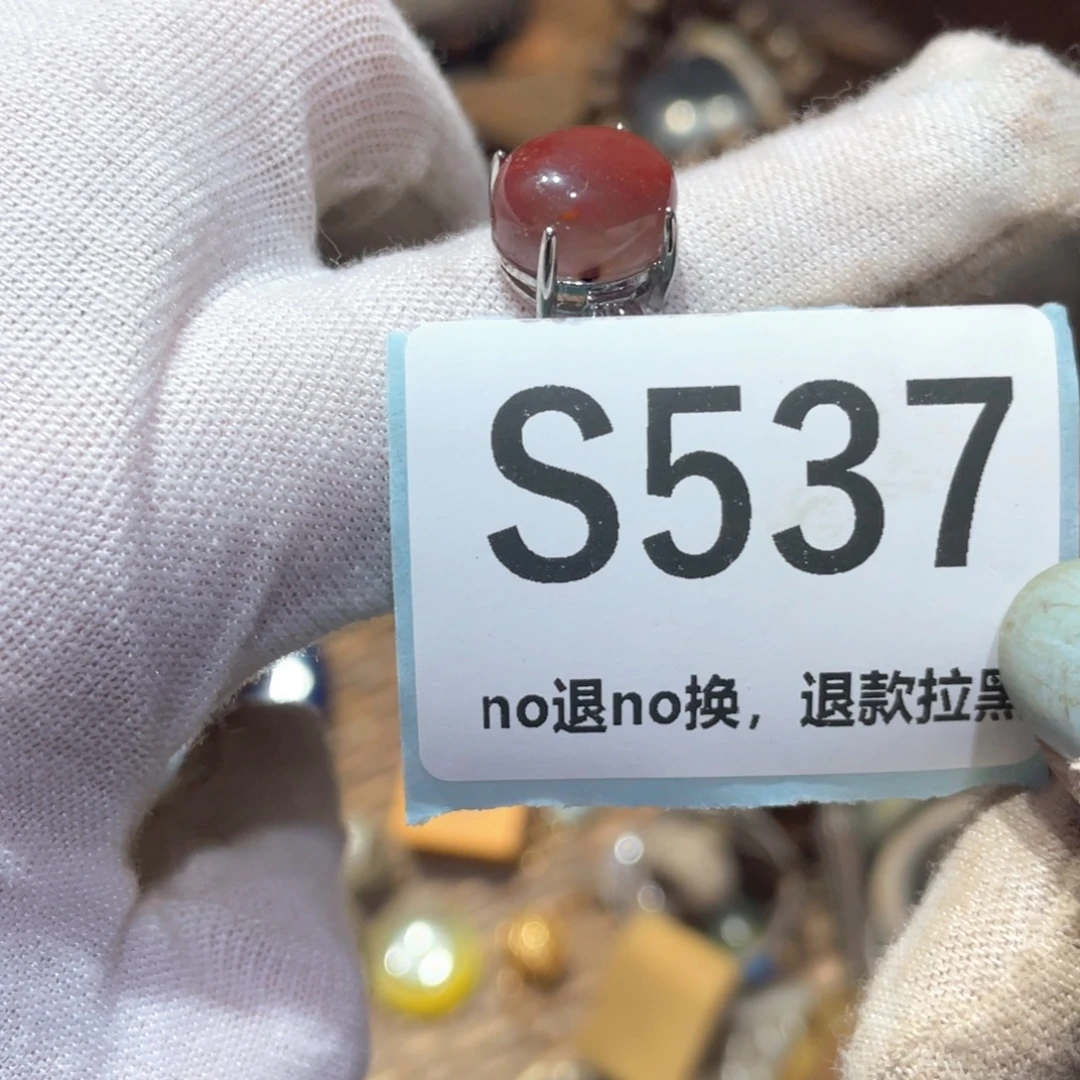 快***天瓷片火爆热卖火爆热卖