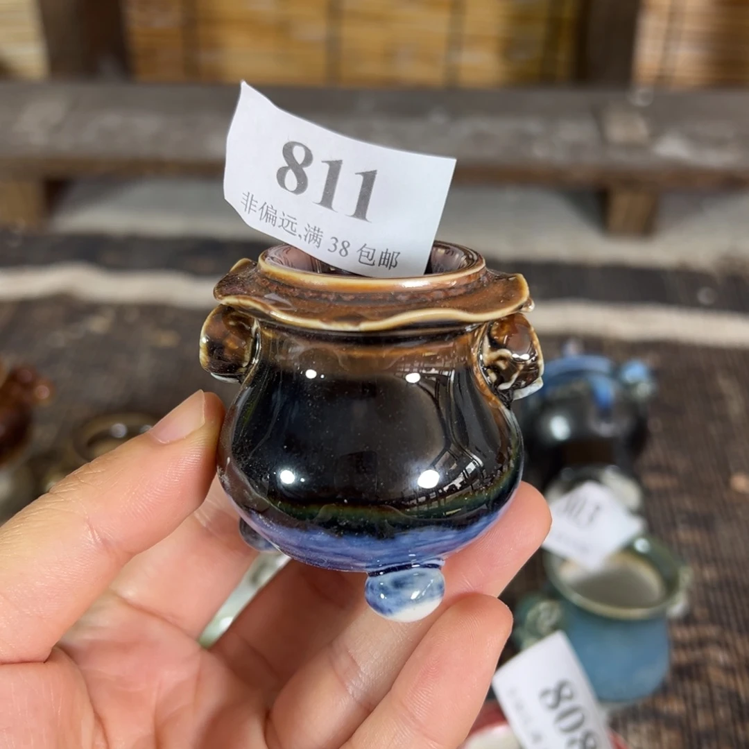 口3高4 ……满30包邮