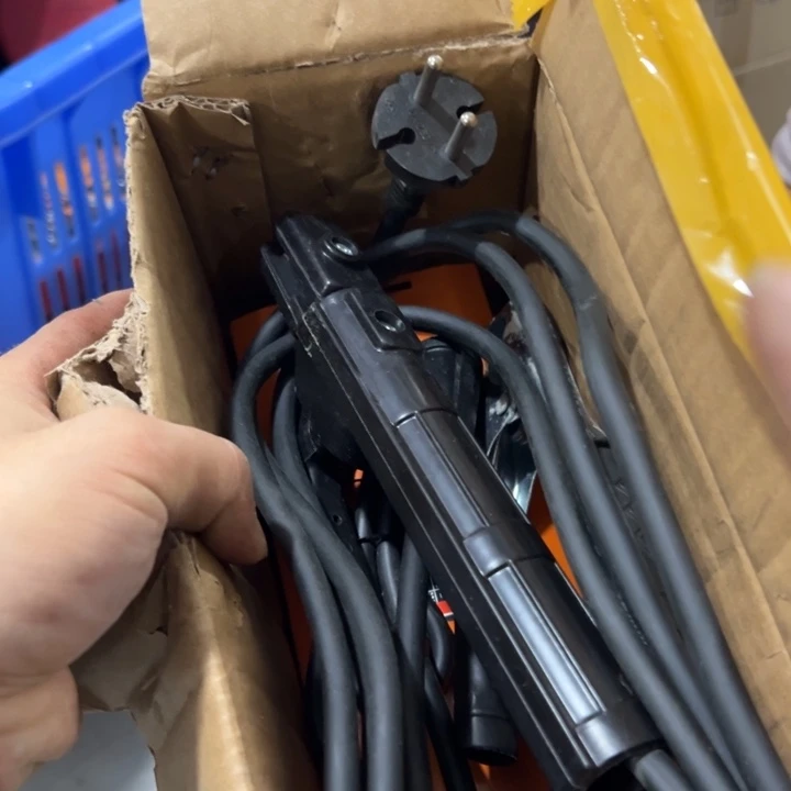 0000238杂货链接介意不拍