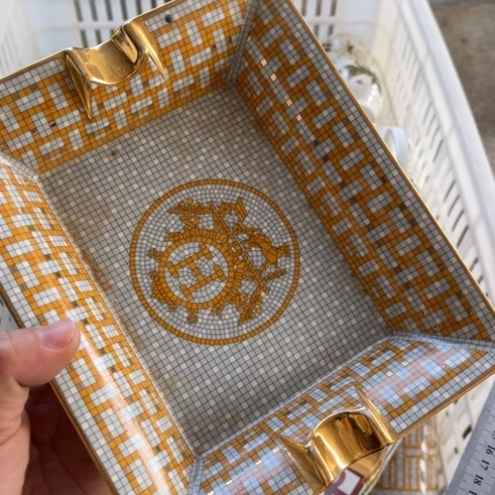 库存陶瓷瑕疵慎拍特价