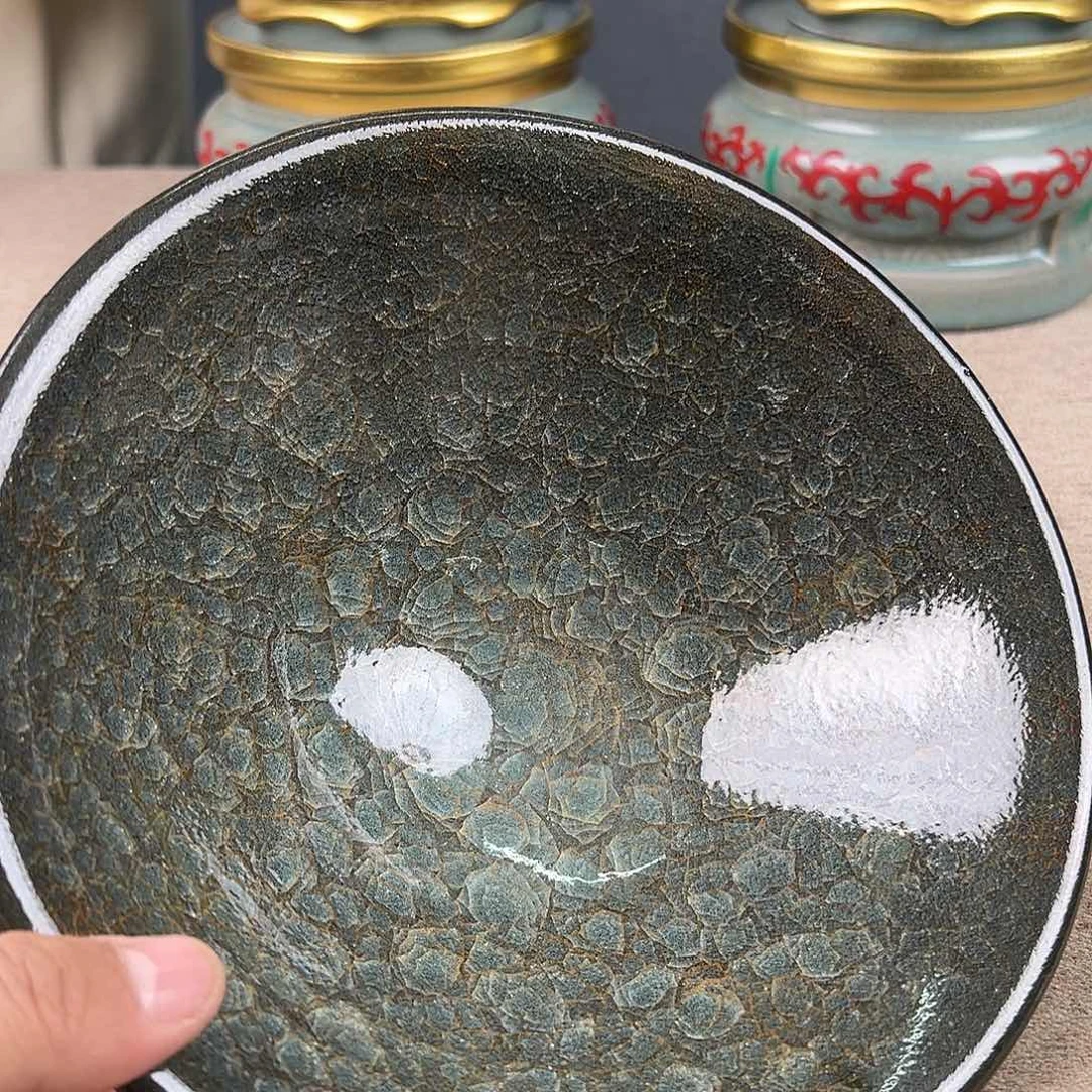 瓷器瓷器瓷器瓷器瓷器