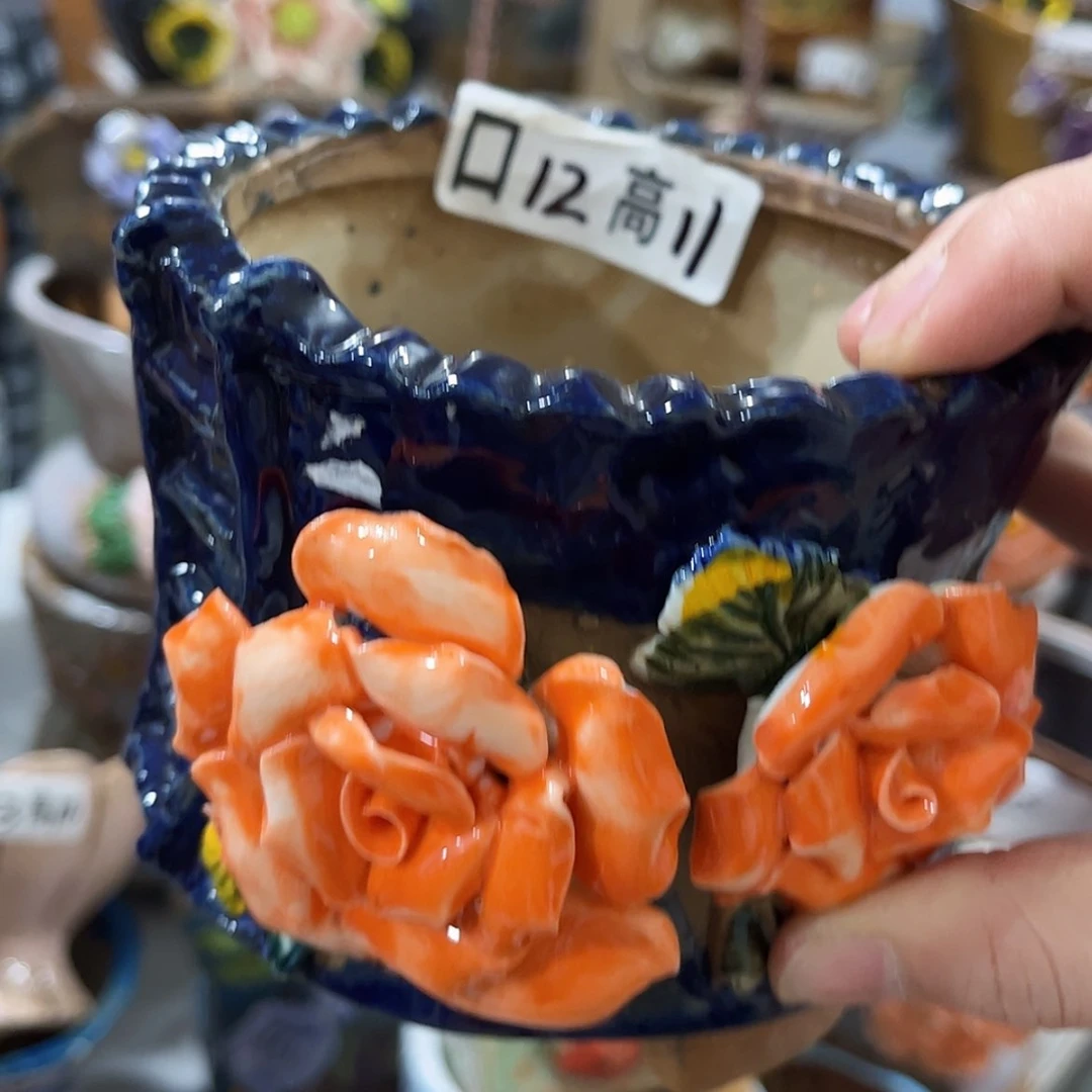 【闪购商品】福利福利福利福利