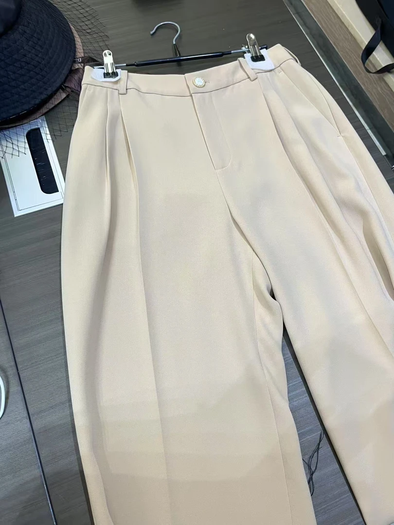 A1-A30按主播过款编码下单[时尚女装](非图片)