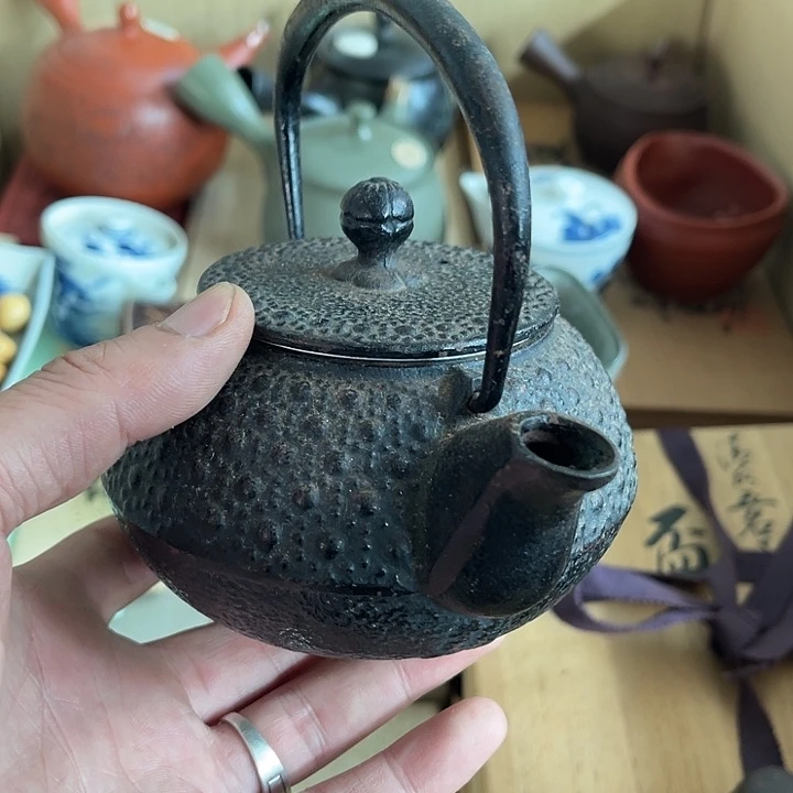 瓷片发发发发发发发发发发发