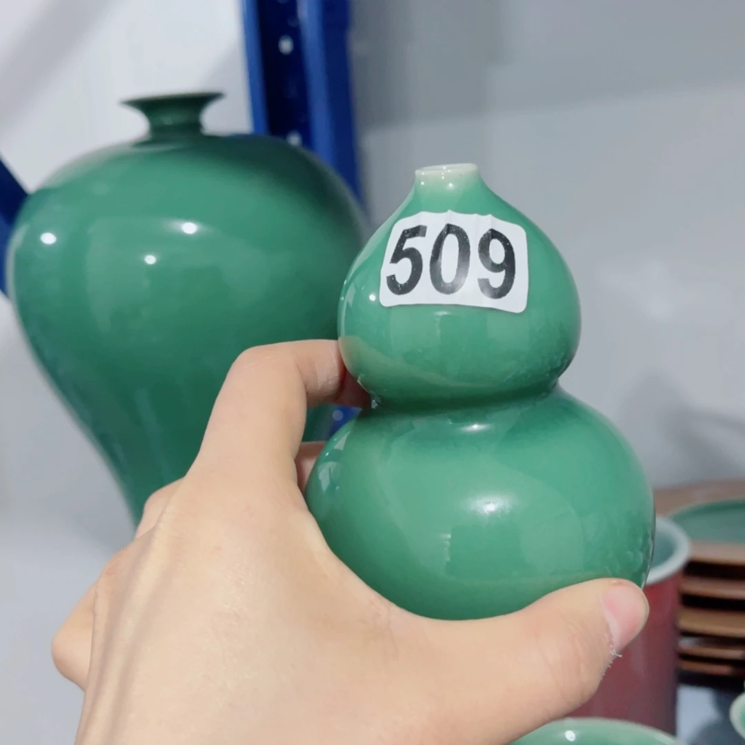 哈哈哈哈哈哈哈哈哈碗