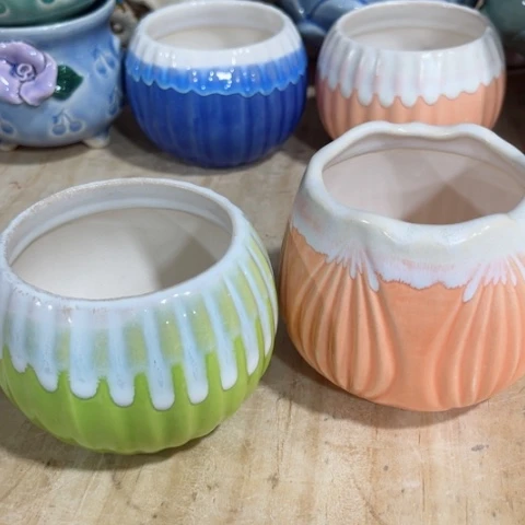 陶瓷口径不清楚问客服