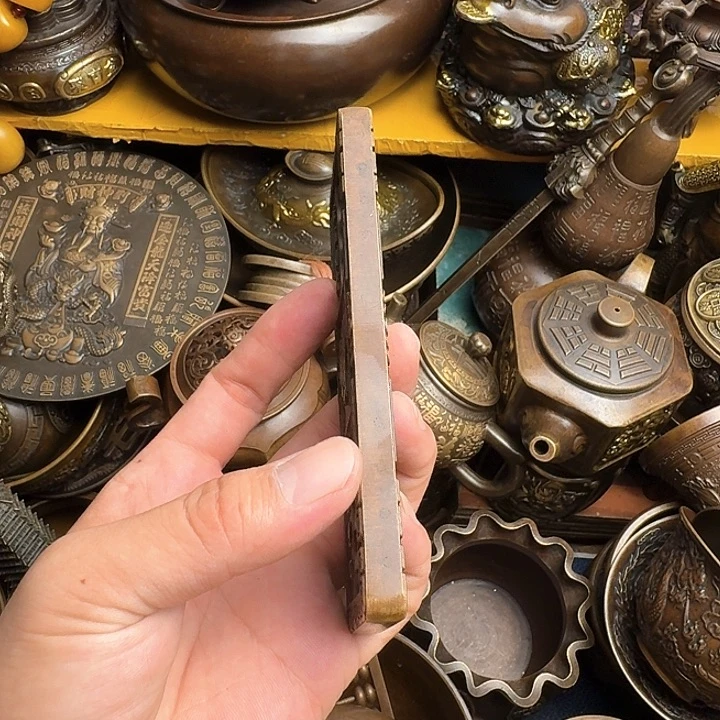 点击链接下单即可