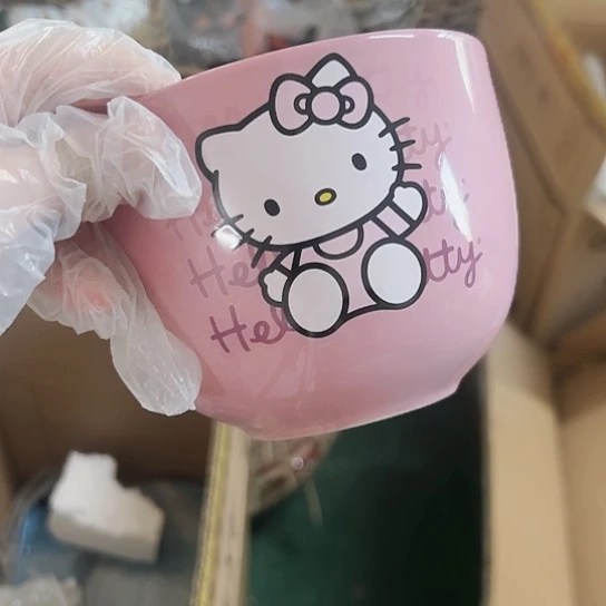 碟微瑕可爱可爱可爱可爱可爱