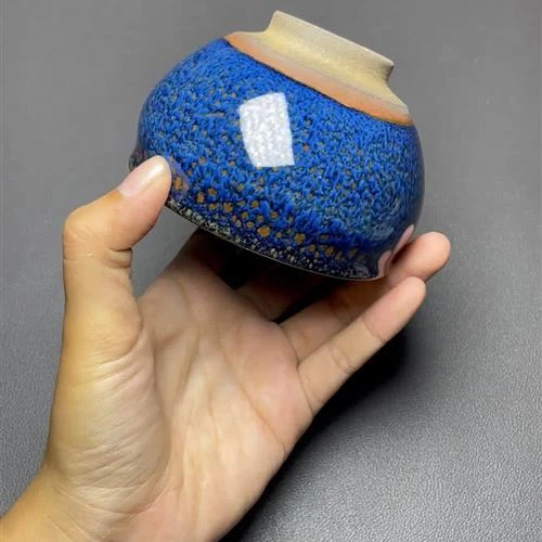 【闪购商品】茶盏-10087..........