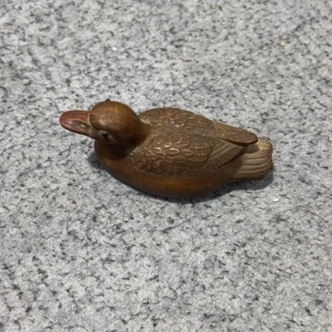 紫砂陶瓷摆件！！！！！！！