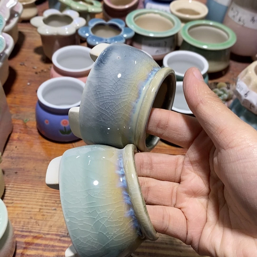 「满9.9米包邮」2个浮力