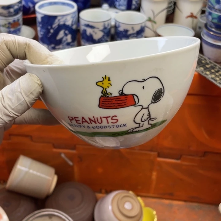 陶莱瓷购购购购购购