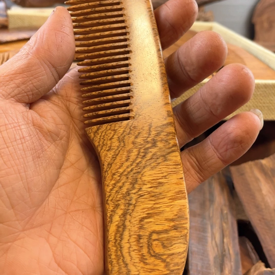 黄花梨/降香黄檀夏***毛