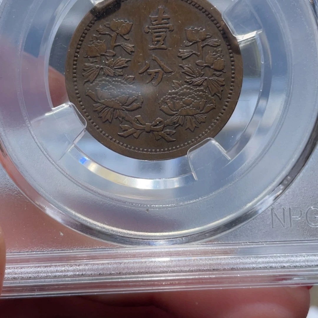 金属通古博今姚姚5197
