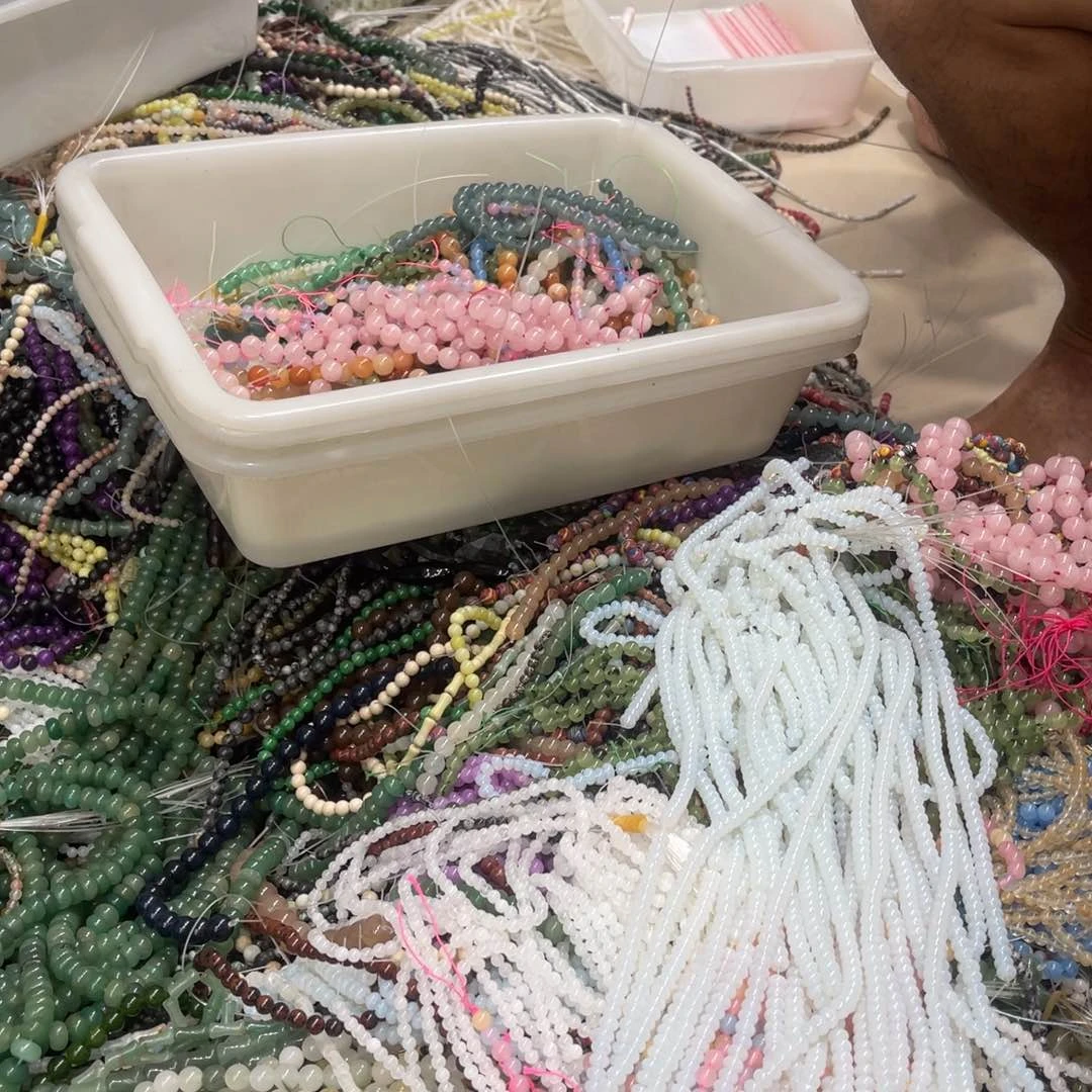 玛瑙/玉髓未镶嵌珠宝半成品20号拍两单