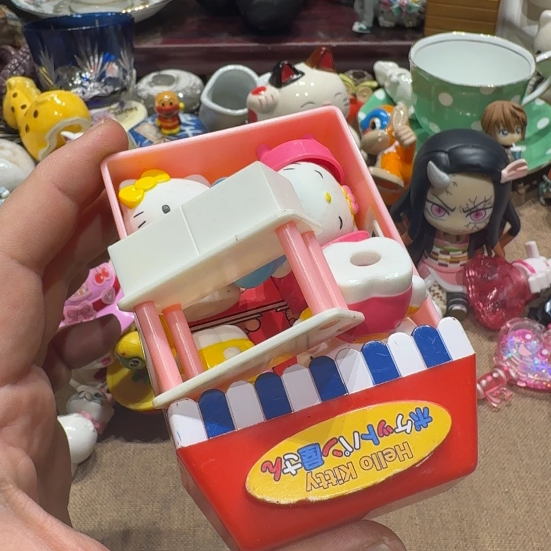 R***n瓷器瓷器瓷器瓷器