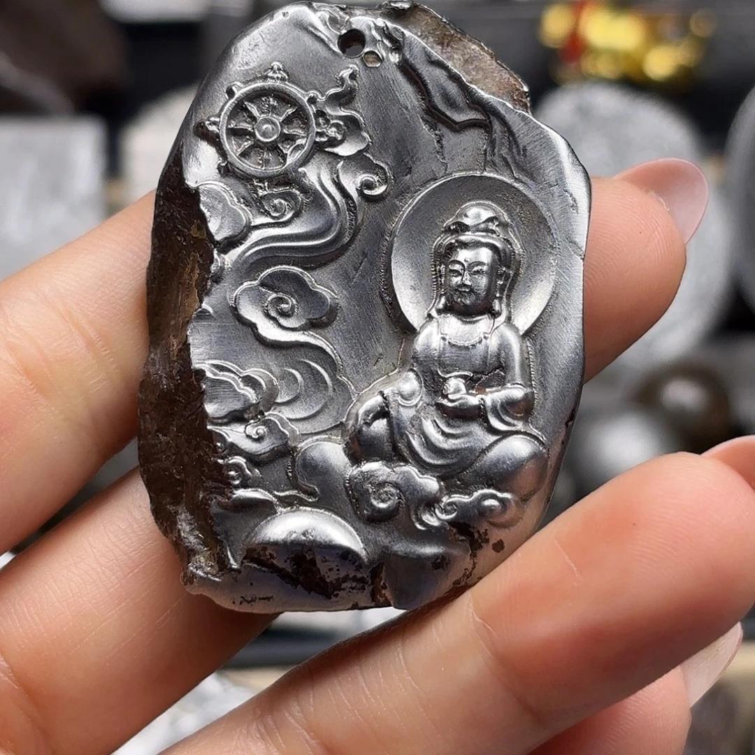 天***哥铁合金埃及卡密尔