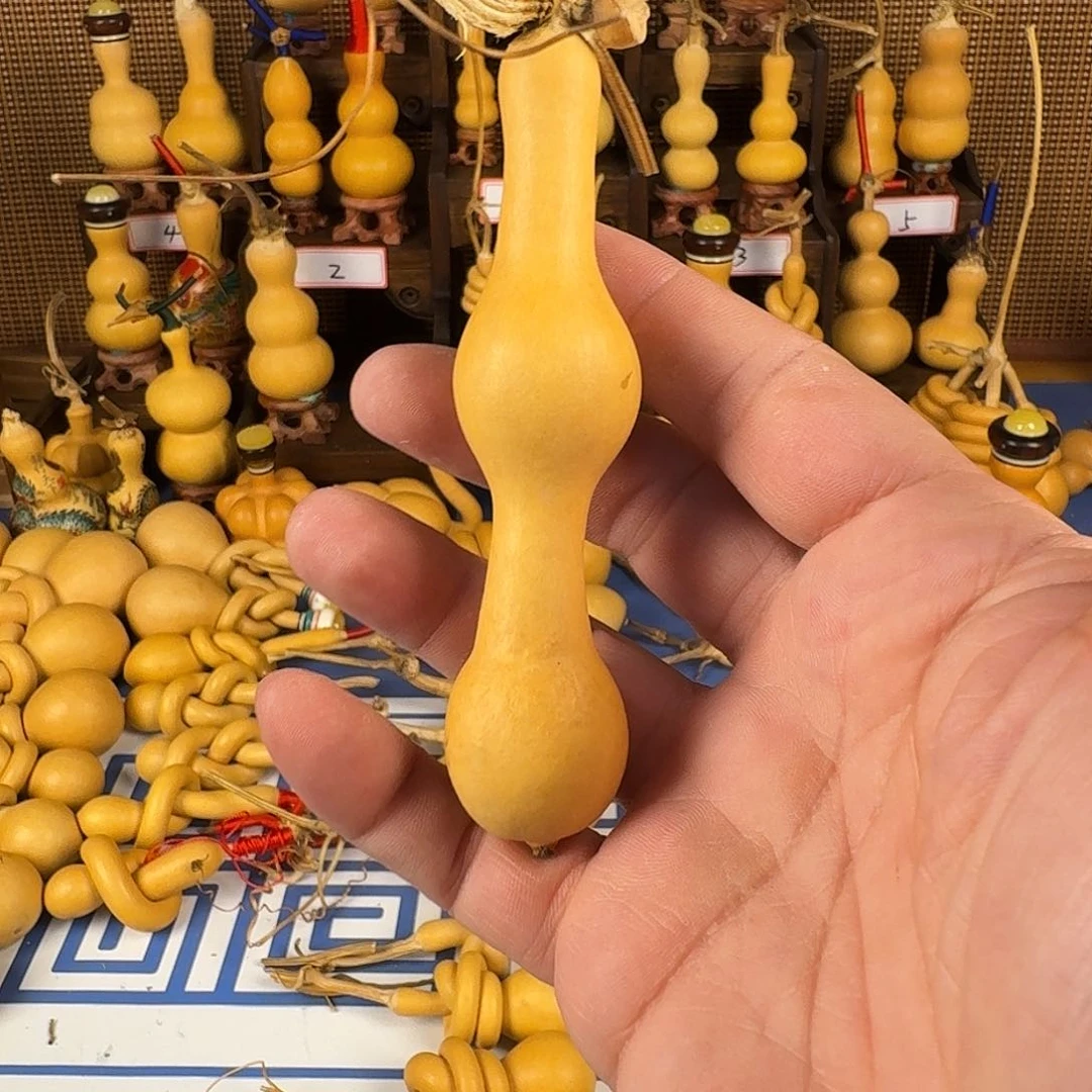 起**名葫芦葫芦葫芦葫芦