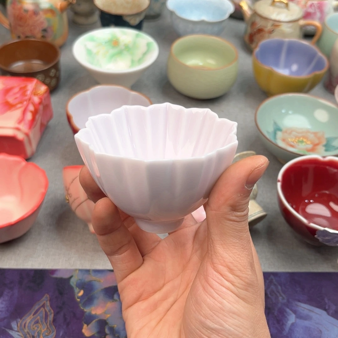 陶瓷主人杯主人杯主人杯主人杯