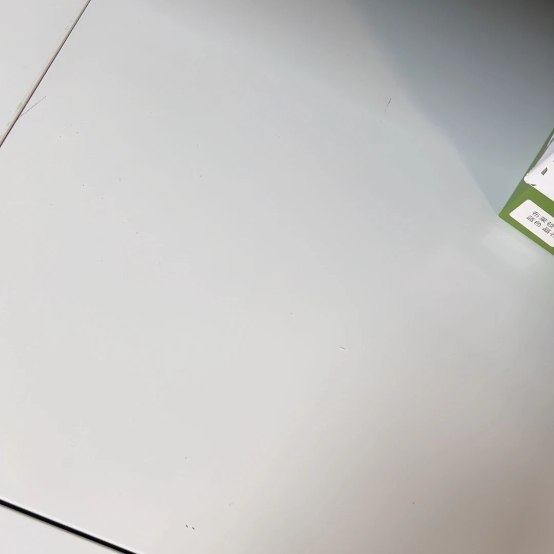 喜****熊美美美美美瓷器美美