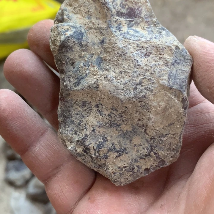 宁***远玛瑙/玉髓原石未镶嵌