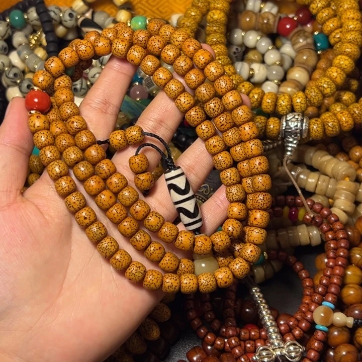 大****111111111111111111