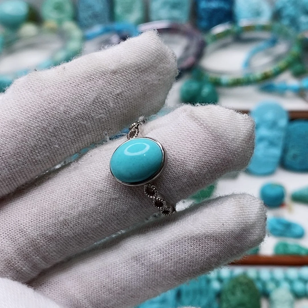 南红玛瑙珠宝奇石未镶嵌