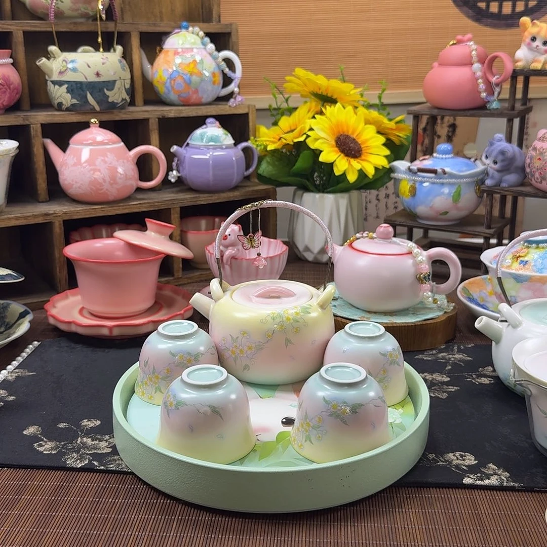 丁丁专用链接，拼手速去拍！！！！！