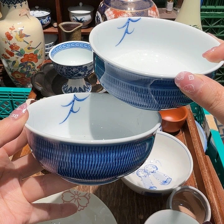 盖碗五十包邮五十包邮