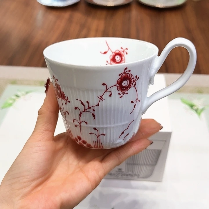 瓷杯子杯子杯子水杯杯子水杯