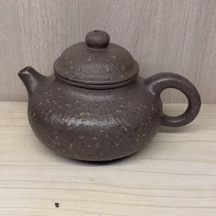茶壶紫砂紫砂壶宜兴