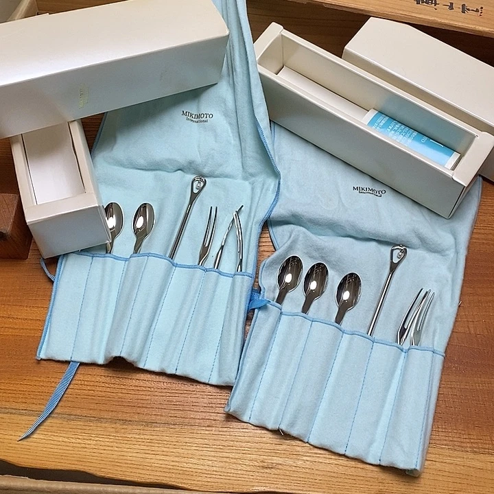 瓷片陈*J94 雅舍甄选优质大漂亮