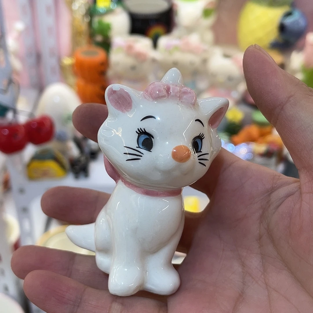 陶瓷微瑕介意慎拍