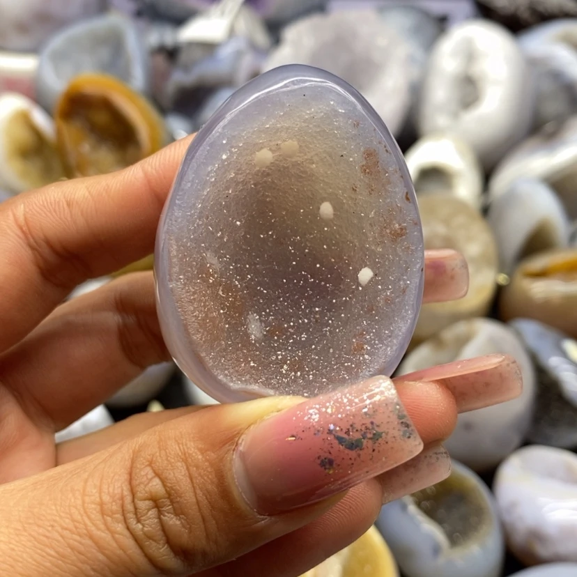 【闪购商品】水晶大型摆件（非配饰）未镶嵌刘**言