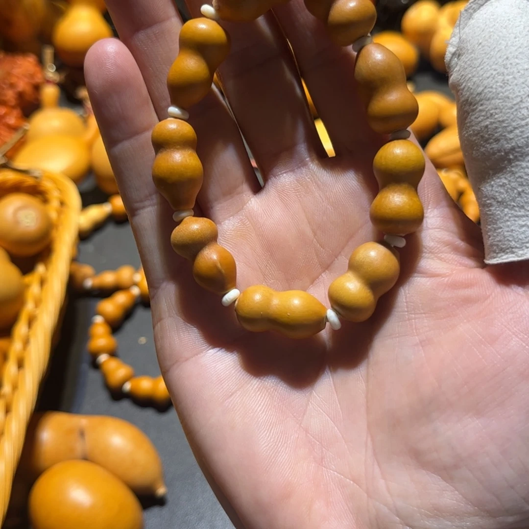 ᥫ****࿐兜宝葫芦葫芦葫芦葫芦