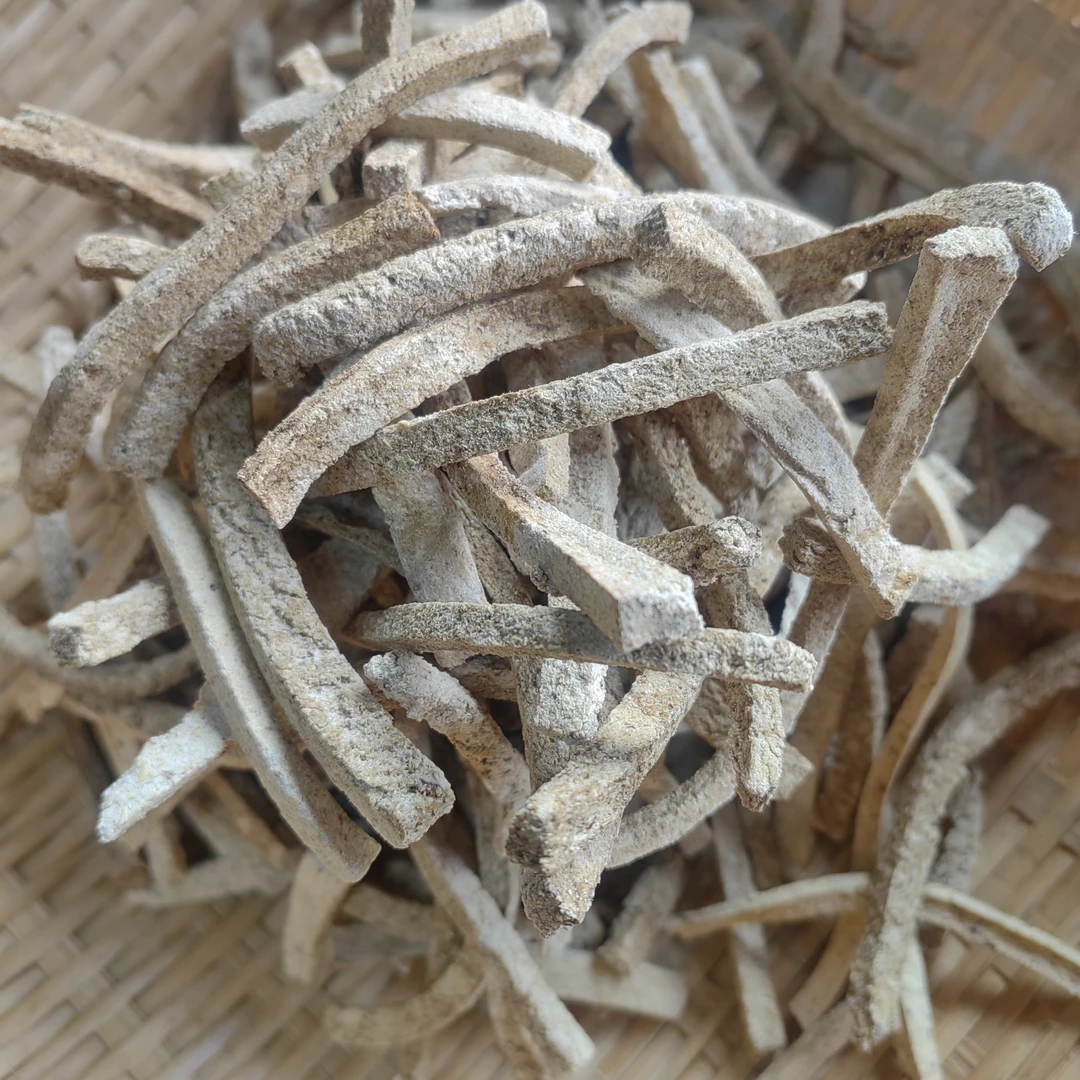 农家臭豆渣250g/袋 包邮（新疆西藏内蒙不发货）