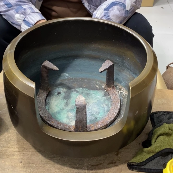 中古品默认微瑕看好下手