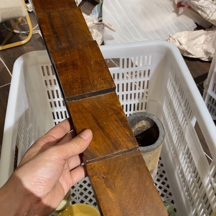 瓷片冠希中古默认微瑕