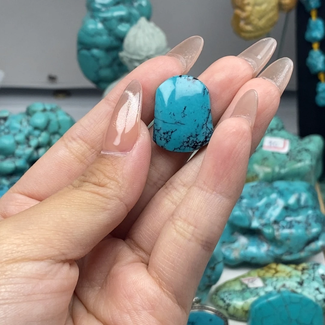 风***静高瓷精品网花无事牌y