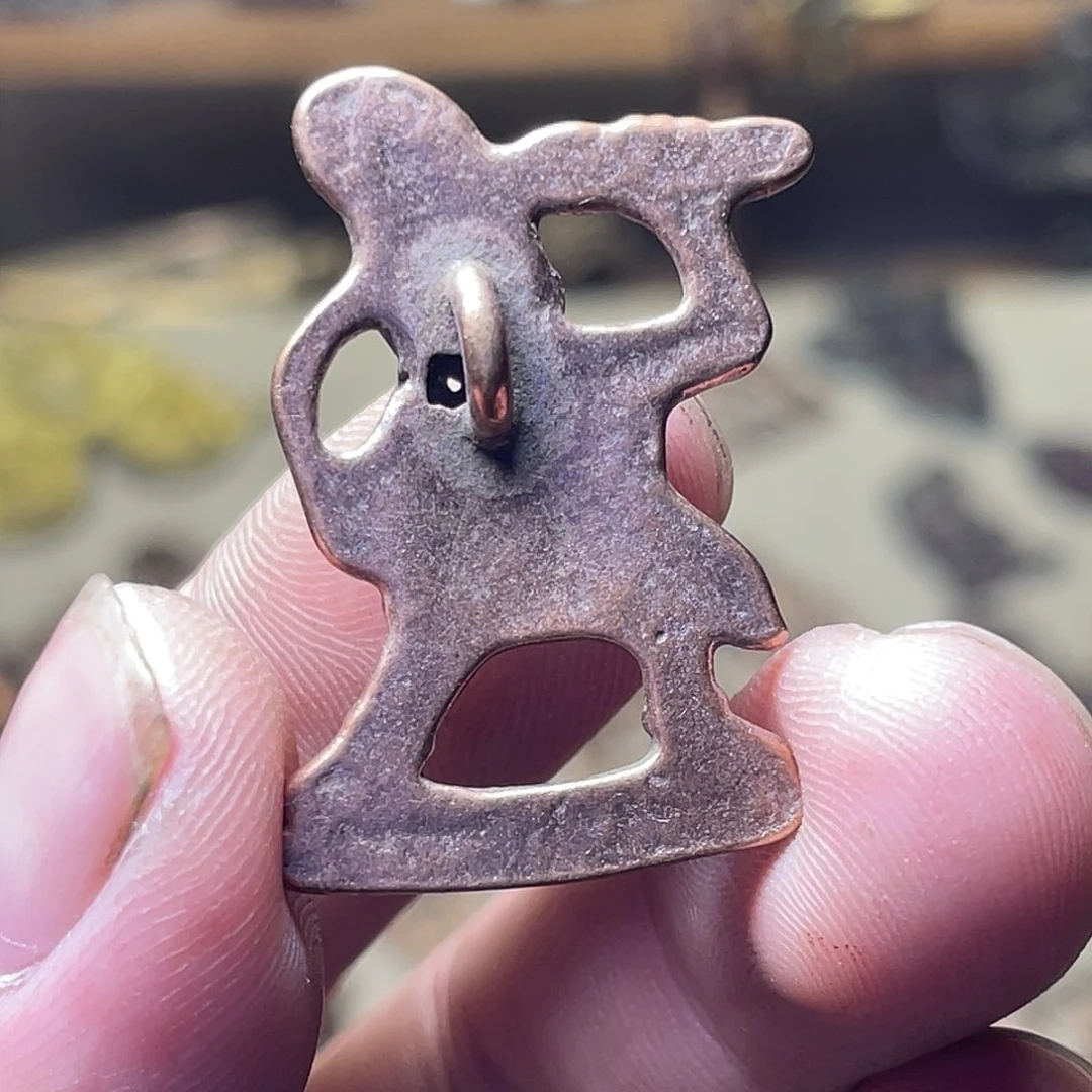 藏传微瑕加银福利