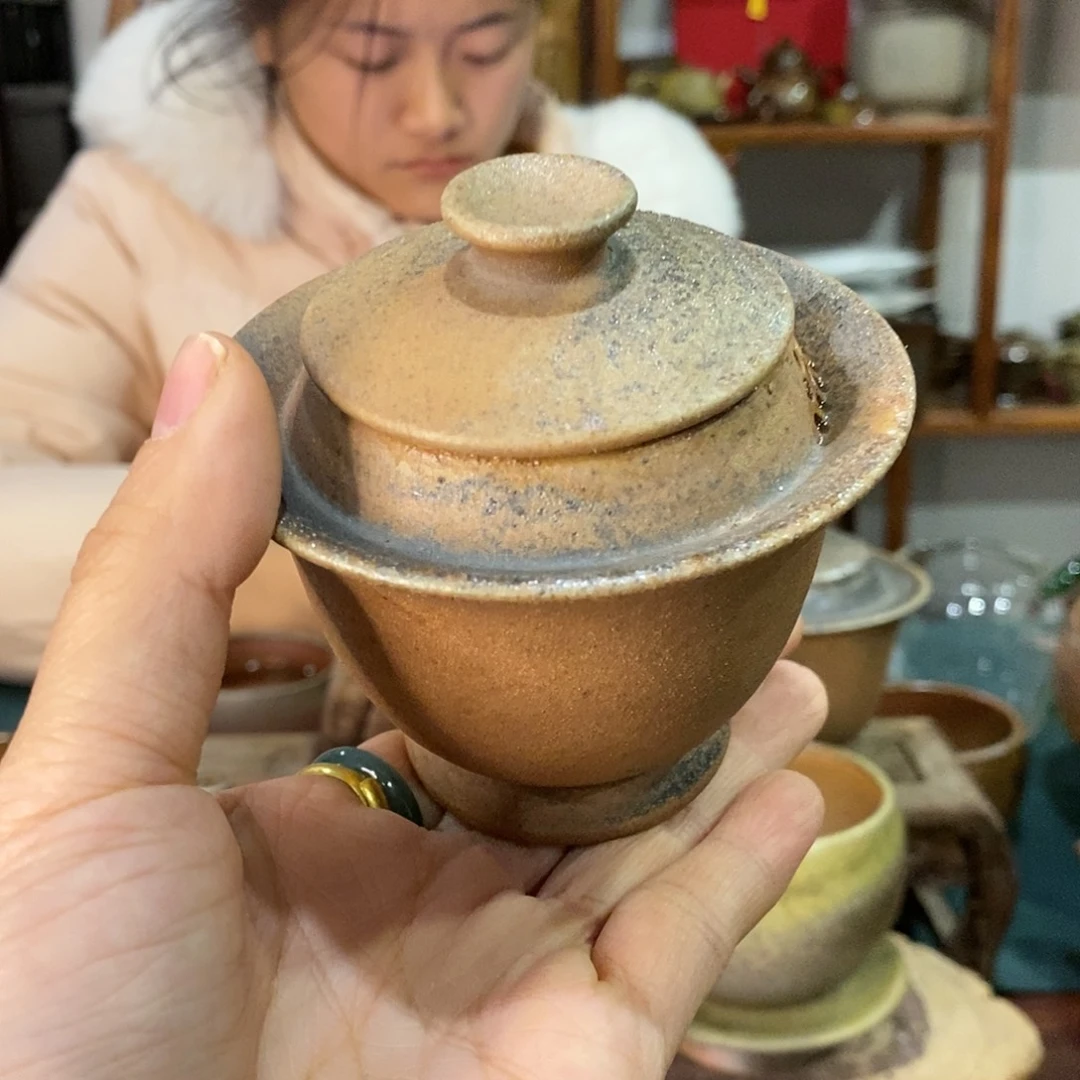 天***）白泥漂亮迷你100毫升啊啊啊