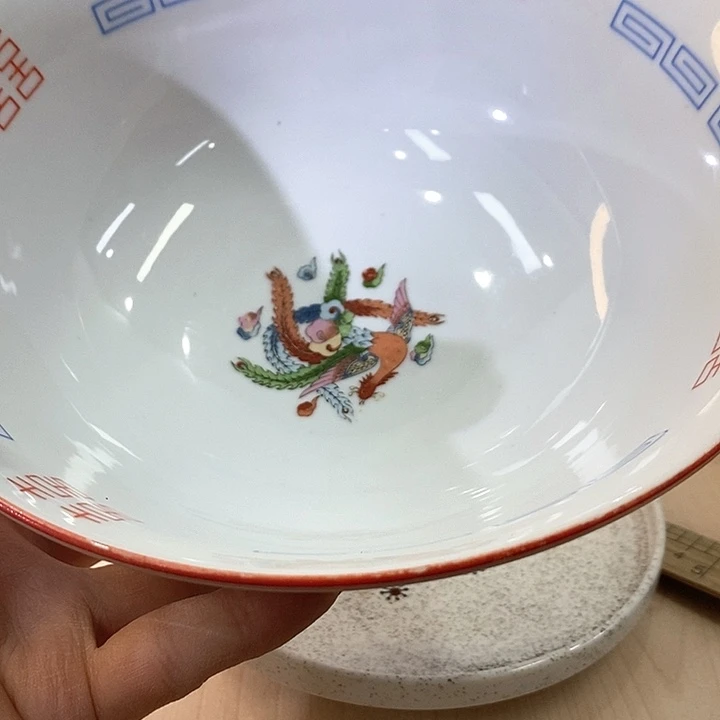 瓷片天*哈哈哈哈哈哈哈哈哈哈哈